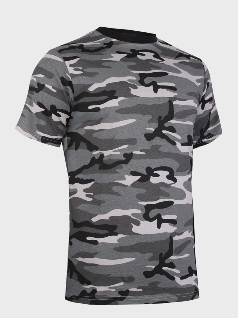 MIL-TEC_T-Shirt_darkcamo_galeria_04.jpg
