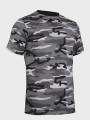 MIL-TEC_T-Shirt_darkcamo_galeria_04.jpg