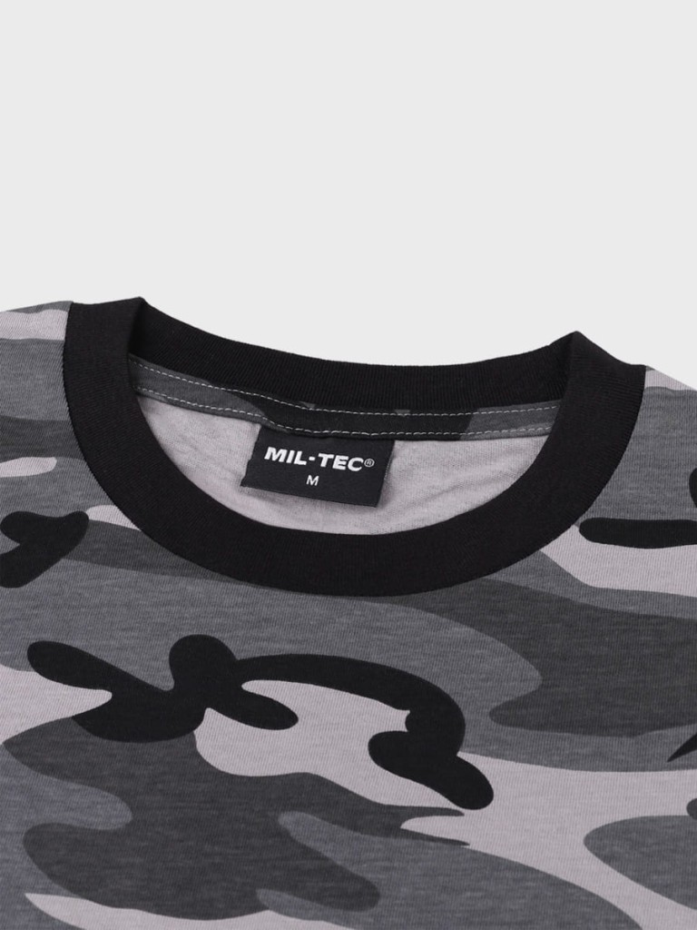 MIL-TEC_T-Shirt_darkcamo_galeria_05.jpg