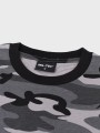 MIL-TEC_T-Shirt_darkcamo_galeria_05.jpg