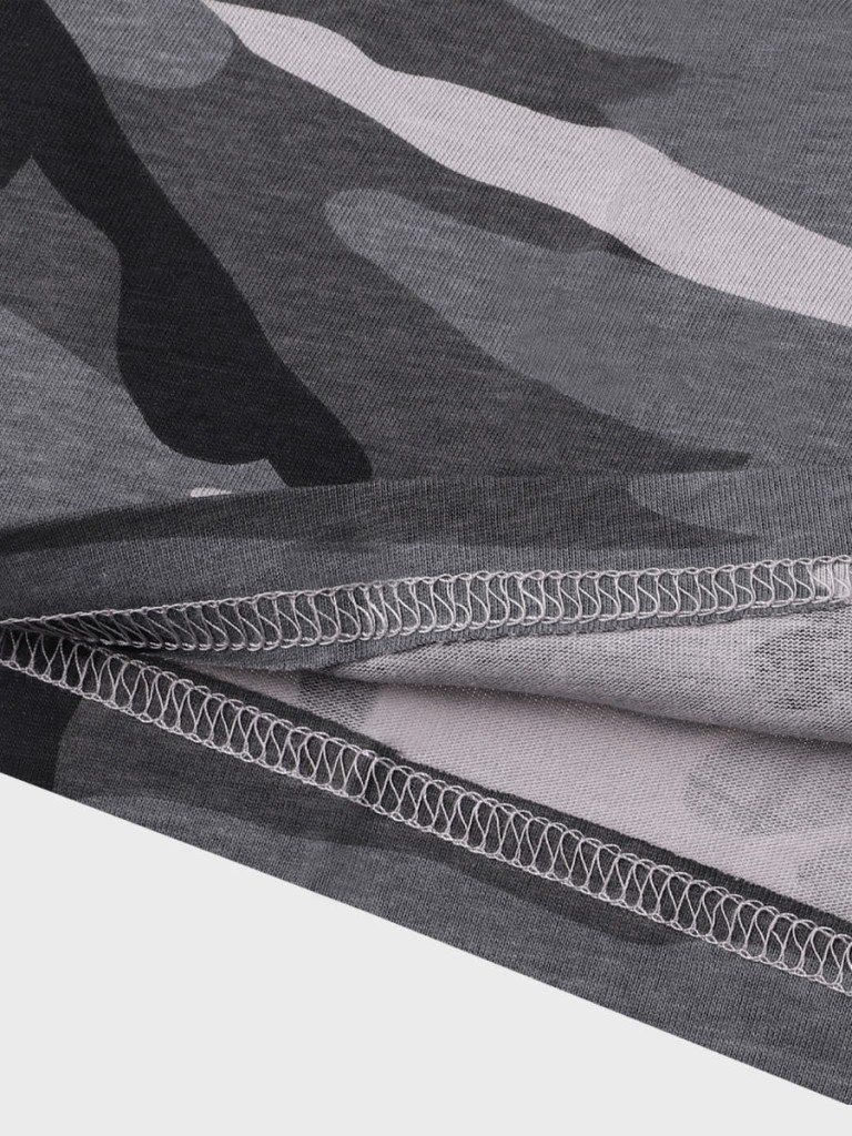 MIL-TEC_T-Shirt_darkcamo_galeria_06.jpg