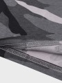 MIL-TEC_T-Shirt_darkcamo_galeria_06.jpg