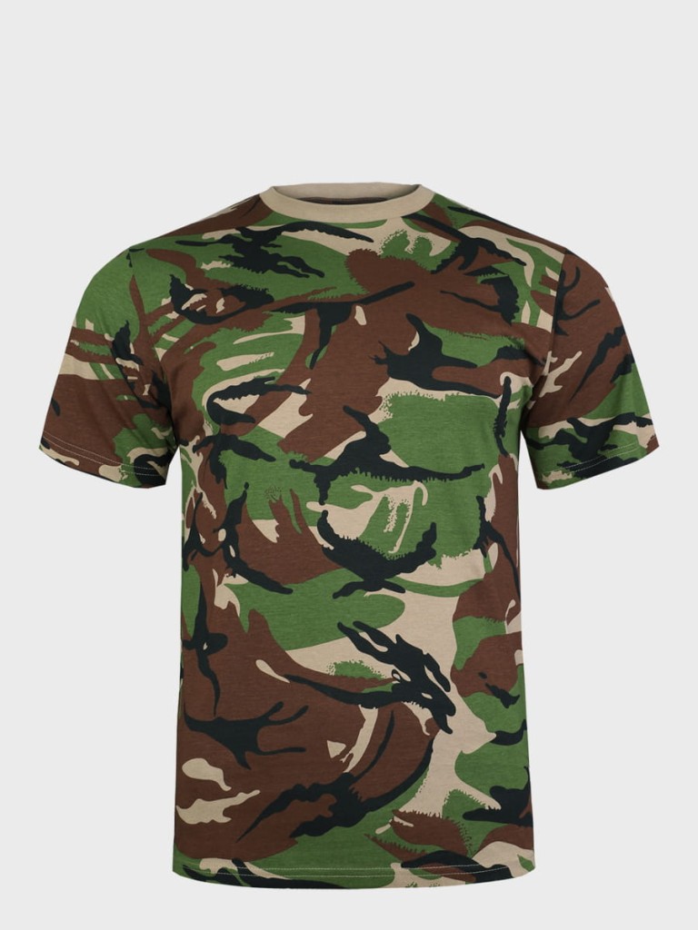 MIL-TEC_T-Shirt_BRIT-DPM_galeria_01.jpg