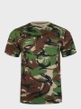 MIL-TEC_T-Shirt_BRIT-DPM_galeria_01.jpg