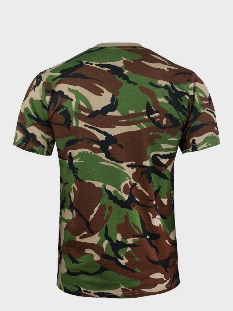 MIL-TEC_T-Shirt_BRIT-DPM_galeria_02.jpg