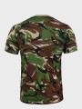 MIL-TEC_T-Shirt_BRIT-DPM_galeria_02.jpg