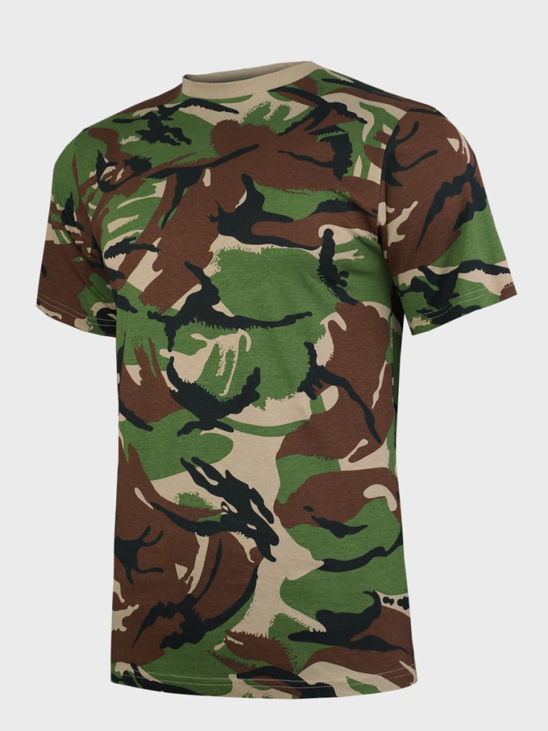 MIL-TEC_T-Shirt_BRIT-DPM_galeria_03.jpg