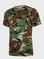 MIL-TEC_T-Shirt_BRIT-DPM_galeria_03.jpg