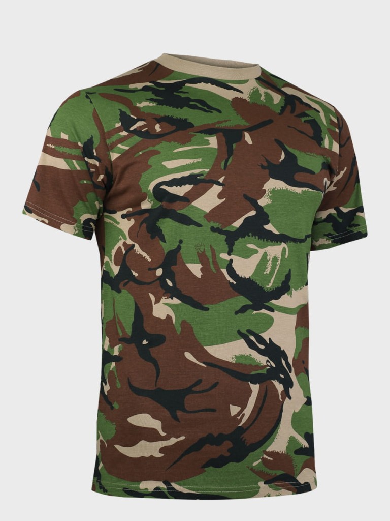 MIL-TEC_T-Shirt_BRIT-DPM_galeria_04.jpg