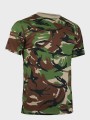 MIL-TEC_T-Shirt_BRIT-DPM_galeria_04.jpg