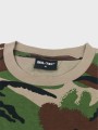 MIL-TEC_T-Shirt_BRIT-DPM_galeria_05.jpg