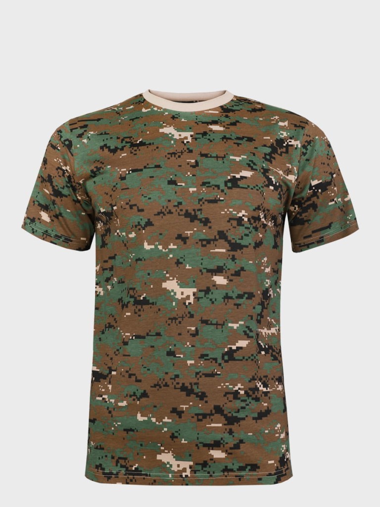 MIL-TEC_T-Shirt_DigitalWoodland_galeria_01.jpg