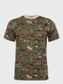 MIL-TEC_T-Shirt_DigitalWoodland_galeria_01.jpg