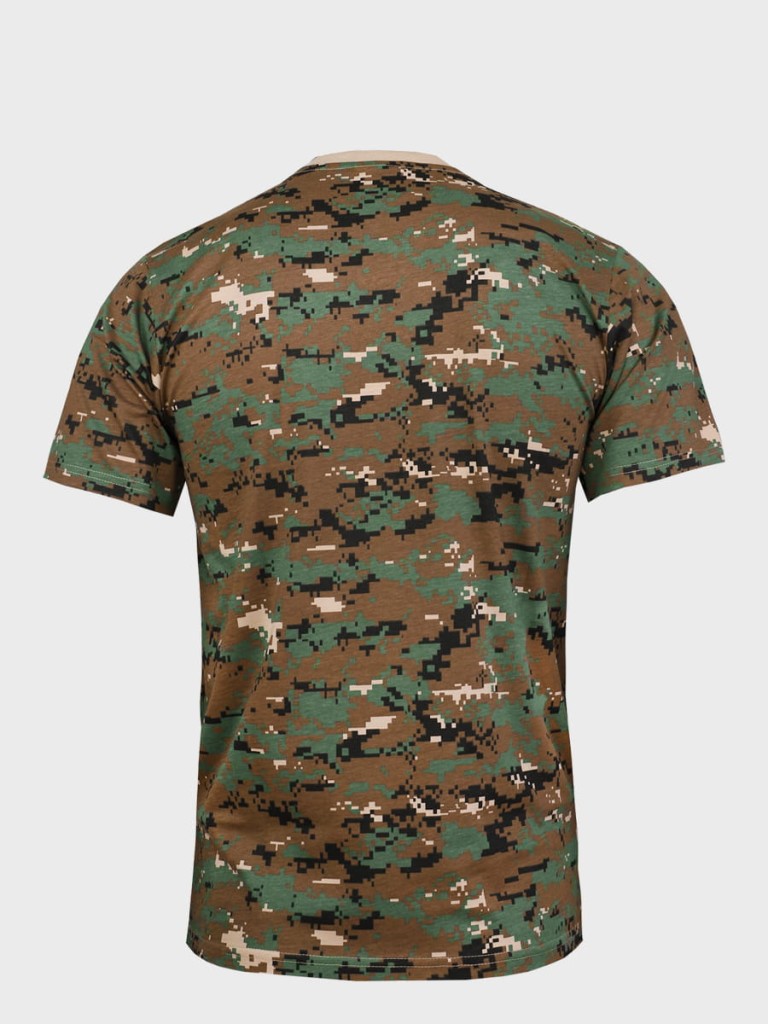 MIL-TEC_T-Shirt_DigitalWoodland_galeria_02.jpg