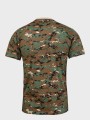 MIL-TEC_T-Shirt_DigitalWoodland_galeria_02.jpg
