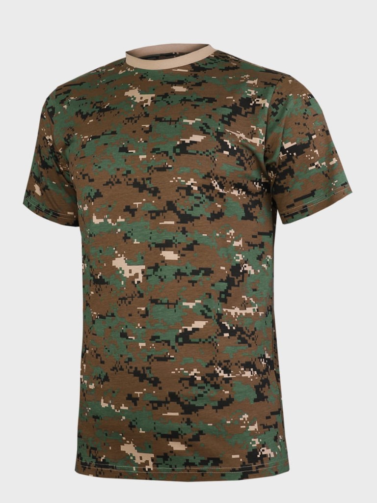 MIL-TEC_T-Shirt_DigitalWoodland_galeria_03.jpg