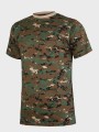 MIL-TEC_T-Shirt_DigitalWoodland_galeria_03.jpg