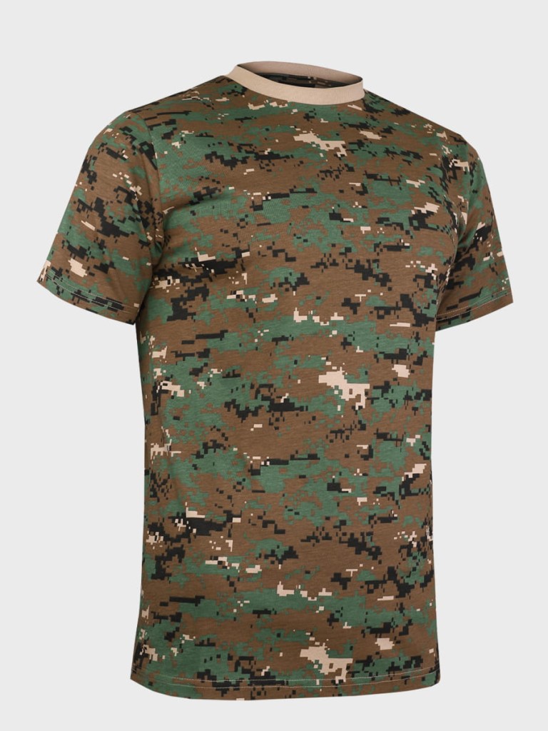 MIL-TEC_T-Shirt_DigitalWoodland_galeria_04.jpg
