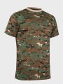 MIL-TEC_T-Shirt_DigitalWoodland_galeria_04.jpg
