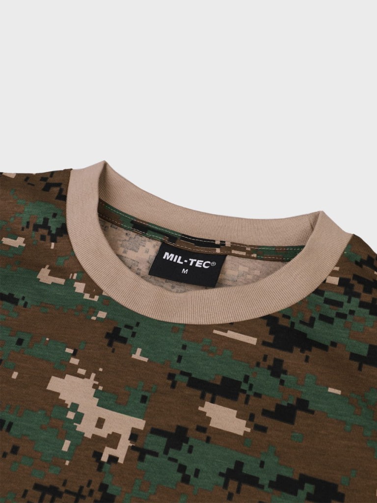 MIL-TEC_T-Shirt_DigitalWoodland_galeria_05.jpg
