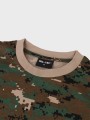 MIL-TEC_T-Shirt_DigitalWoodland_galeria_05.jpg