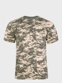 MIL-TEC_T-Shirt_AtDigital_galeria_01.jpg