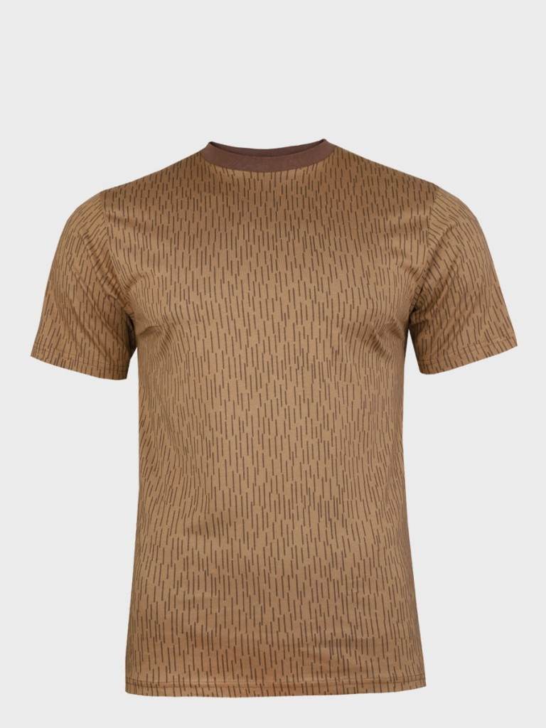 MIL-TEC_T-Shirt_EAST-GERMAN-CAMO_galeria_01.jpg