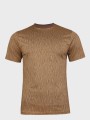 MIL-TEC_T-Shirt_EAST-GERMAN-CAMO_galeria_01.jpg