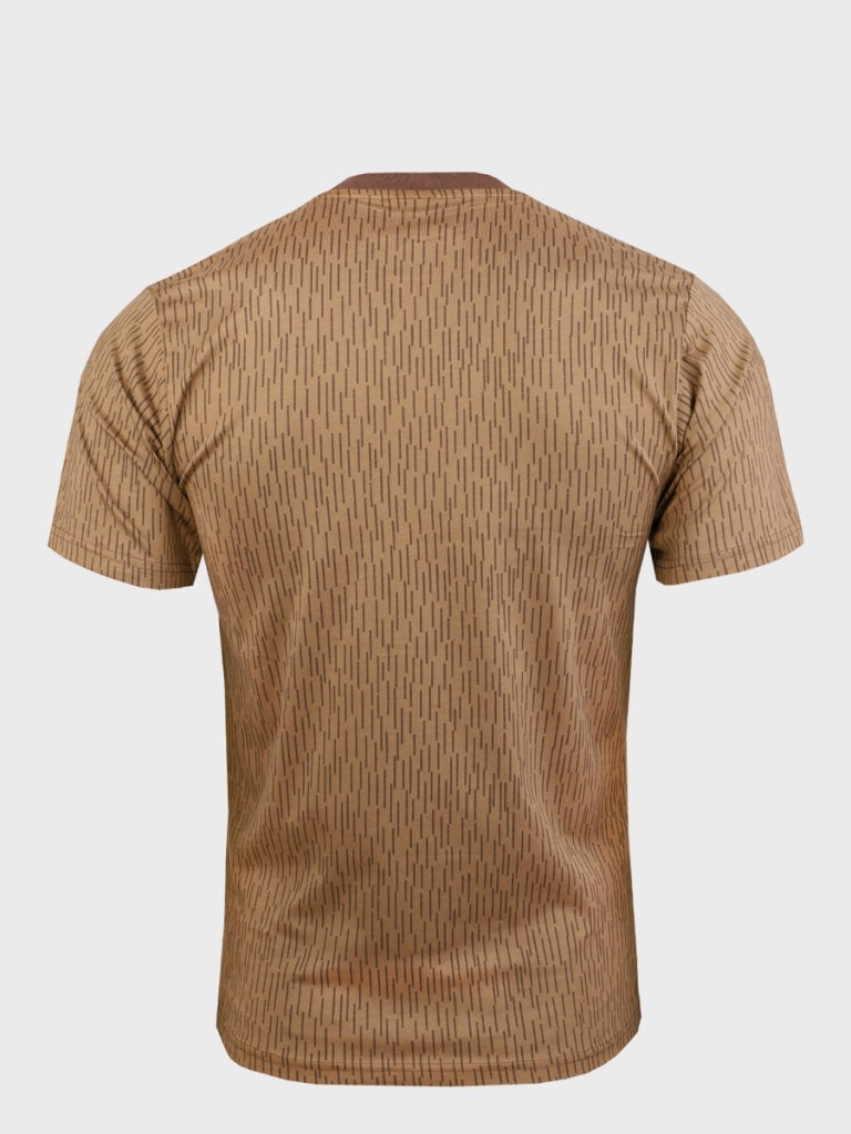 MIL-TEC_T-Shirt_EAST-GERMAN-CAMO_galeria_02.jpg