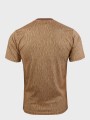 MIL-TEC_T-Shirt_EAST-GERMAN-CAMO_galeria_02.jpg
