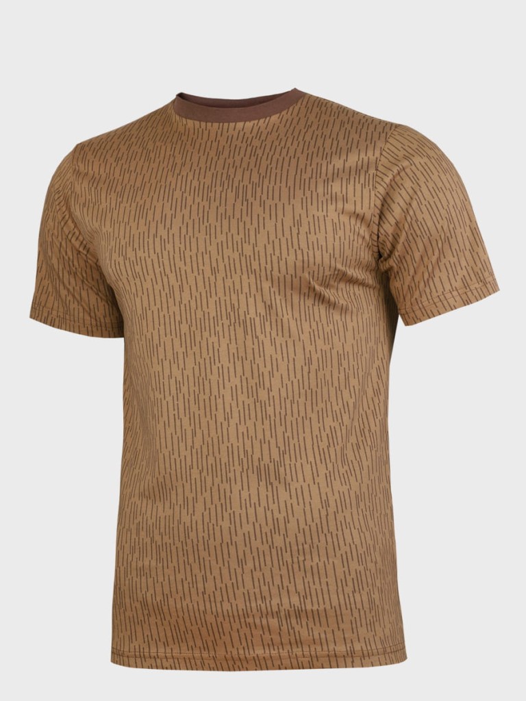 MIL-TEC_T-Shirt_EAST-GERMAN-CAMO_galeria_03.jpg