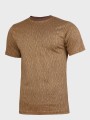 MIL-TEC_T-Shirt_EAST-GERMAN-CAMO_galeria_03.jpg
