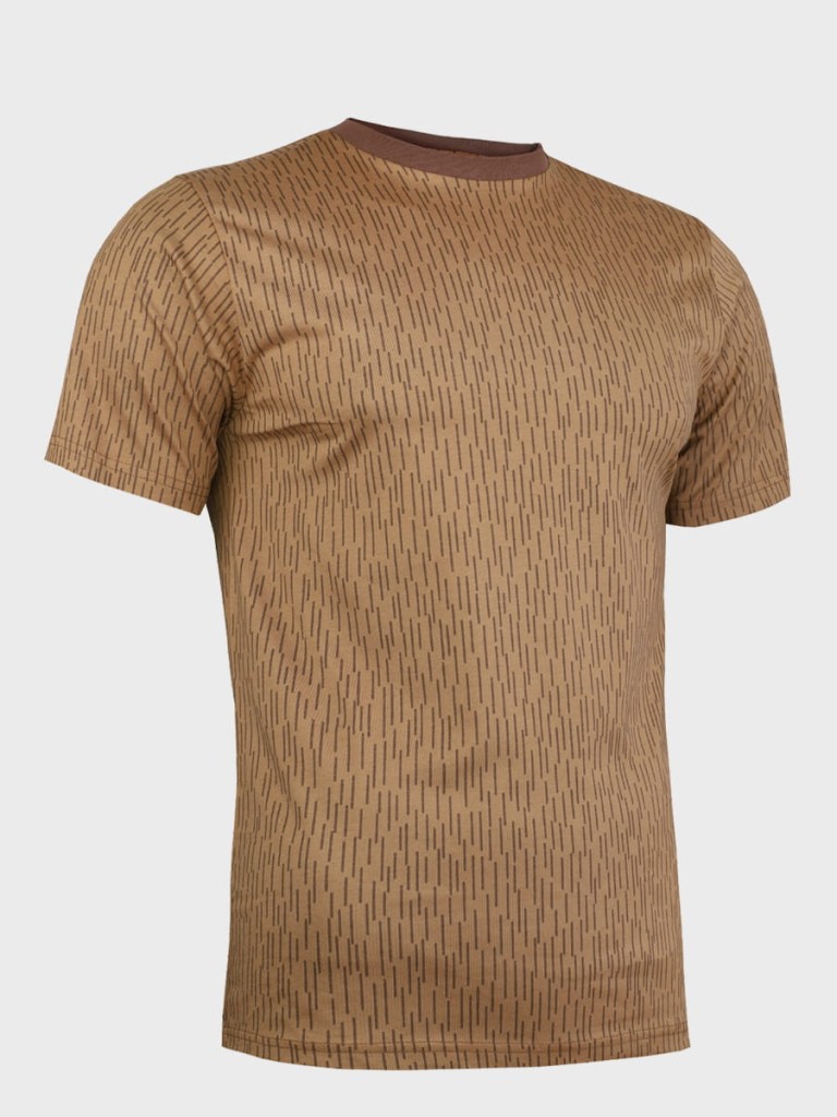 MIL-TEC_T-Shirt_EAST-GERMAN-CAMO_galeria_04.jpg