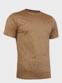 MIL-TEC_T-Shirt_EAST-GERMAN-CAMO_galeria_04.jpg