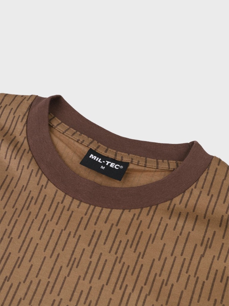 MIL-TEC_T-Shirt_EAST-GERMAN-CAMO_galeria_05.jpg