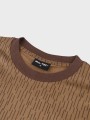 MIL-TEC_T-Shirt_EAST-GERMAN-CAMO_galeria_05.jpg
