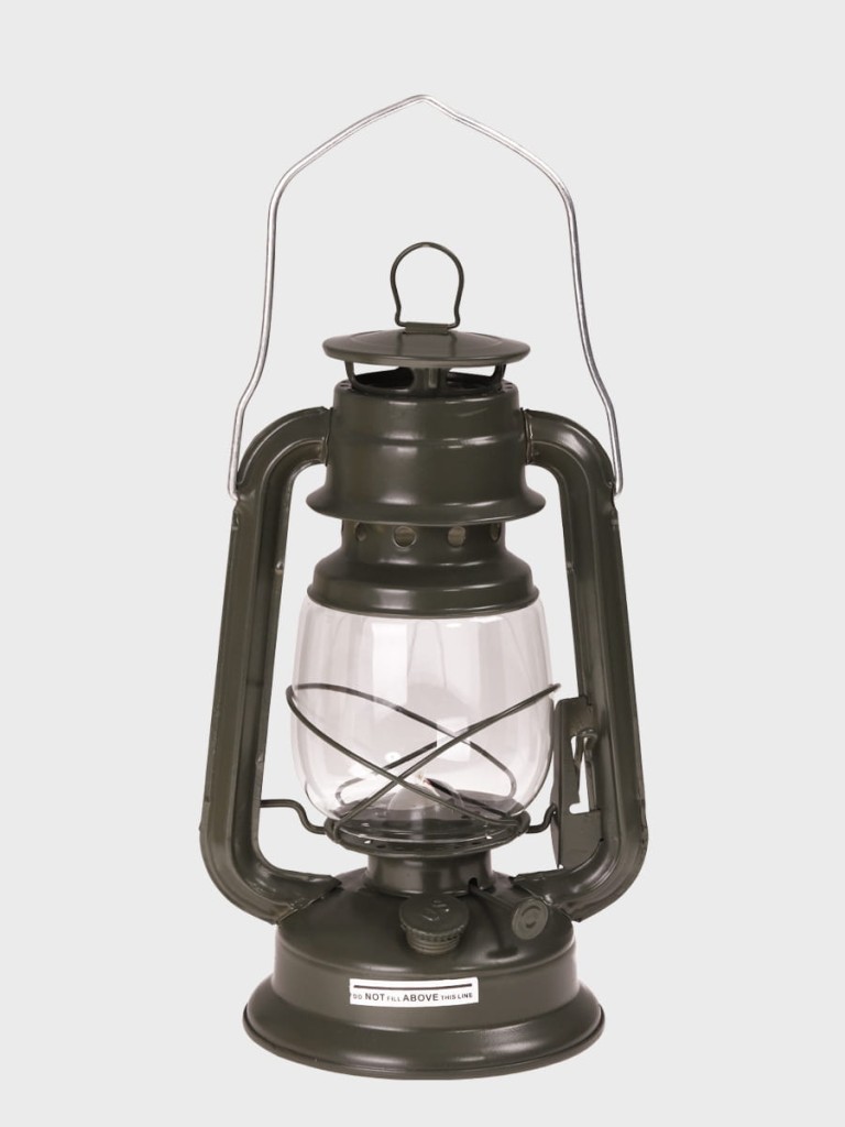 MIL_TEC_Lampa_naftowa_US_Army_olive_galeria_01.jpg