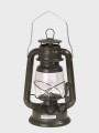 MIL_TEC_Lampa_naftowa_US_Army_olive_galeria_01.jpg