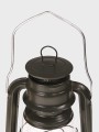 MIL_TEC_Lampa_naftowa_US_Army_olive_galeria_05.jpg