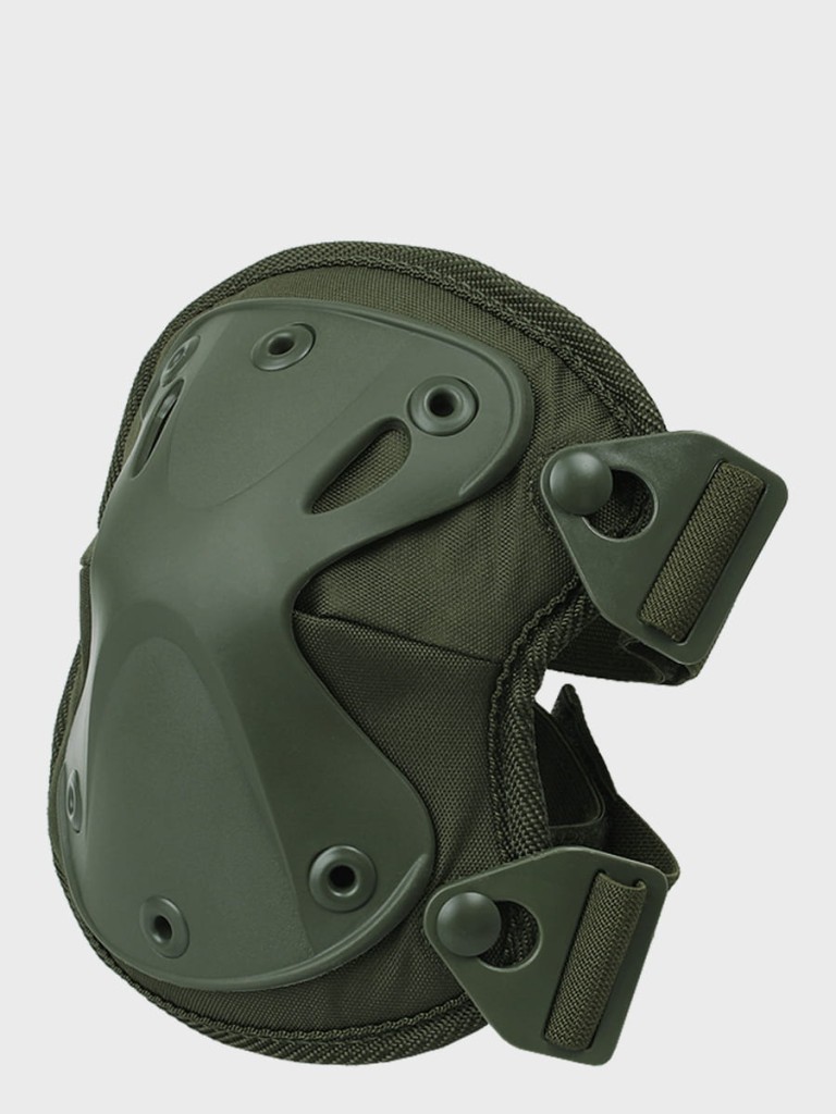 mil-tec_nakolanniki_protect_olive_galeria_01.jpg