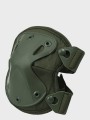 mil-tec_nakolanniki_protect_olive_galeria_01.jpg