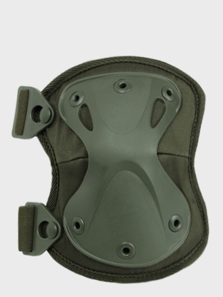 mil-tec_nakolanniki_protect_olive_galeria_02.jpg
