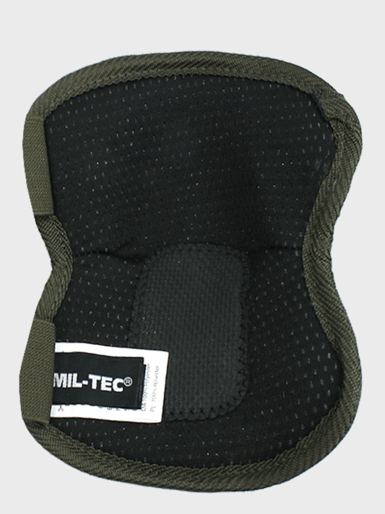 mil-tec_nakolanniki_protect_olive_galeria_03.jpg