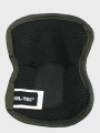 mil-tec_nakolanniki_protect_olive_galeria_03.jpg