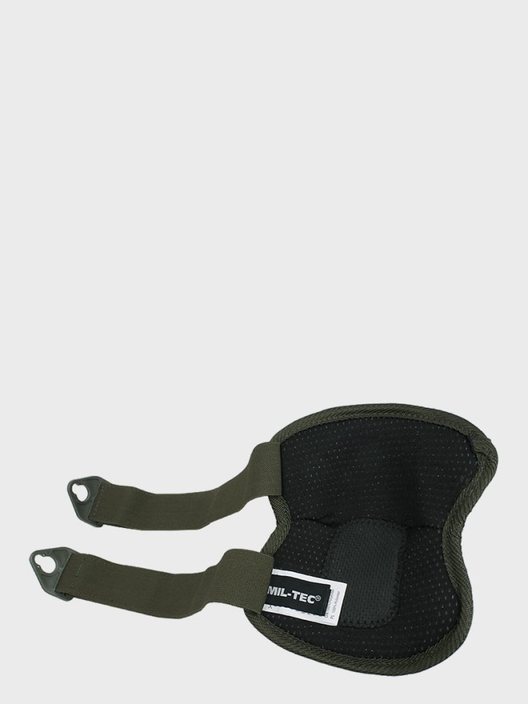 mil-tec_nakolanniki_protect_olive_galeria_04.jpg