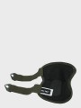 mil-tec_nakolanniki_protect_olive_galeria_04.jpg