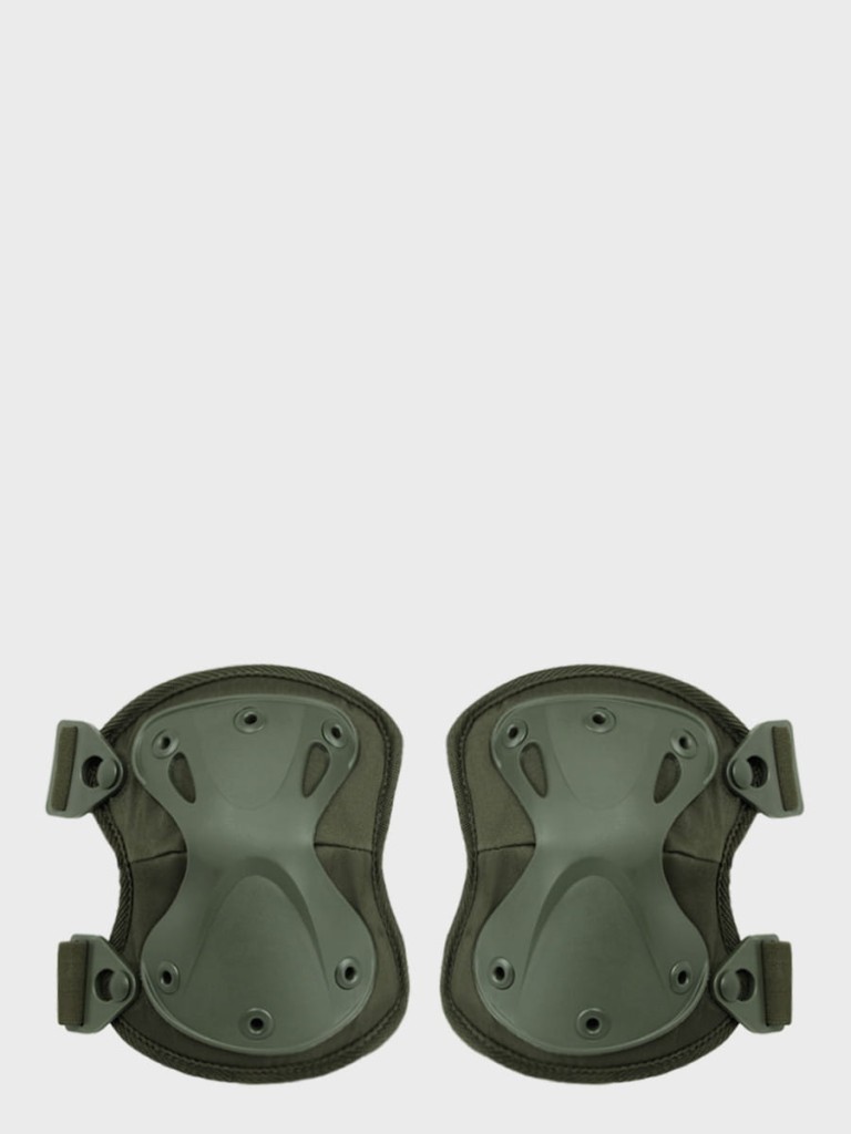 mil-tec_nakolanniki_protect_olive_galeria_05.jpg