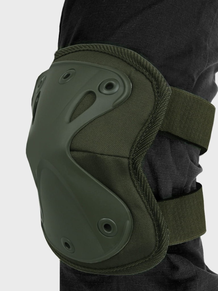 mil-tec_nakolanniki_protect_olive_galeria_06.jpg