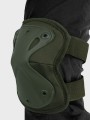 mil-tec_nakolanniki_protect_olive_galeria_06.jpg