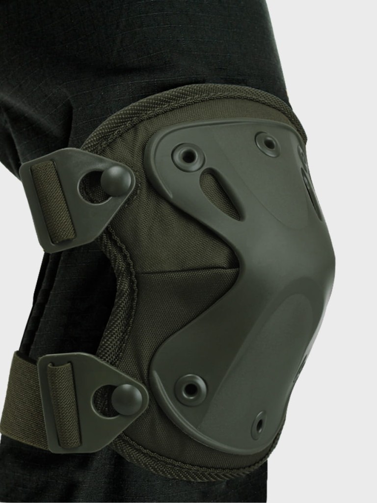 mil-tec_nakolanniki_protect_olive_galeria_07.jpg